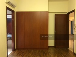 Costa Rhu (D15), Condominium #199394282